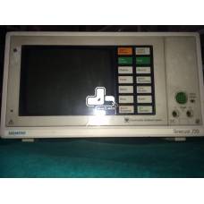 مانیتورینگ بیمار SIEMENS SIRECUST